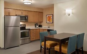 Residence Inn by Marriott Toronto Airport